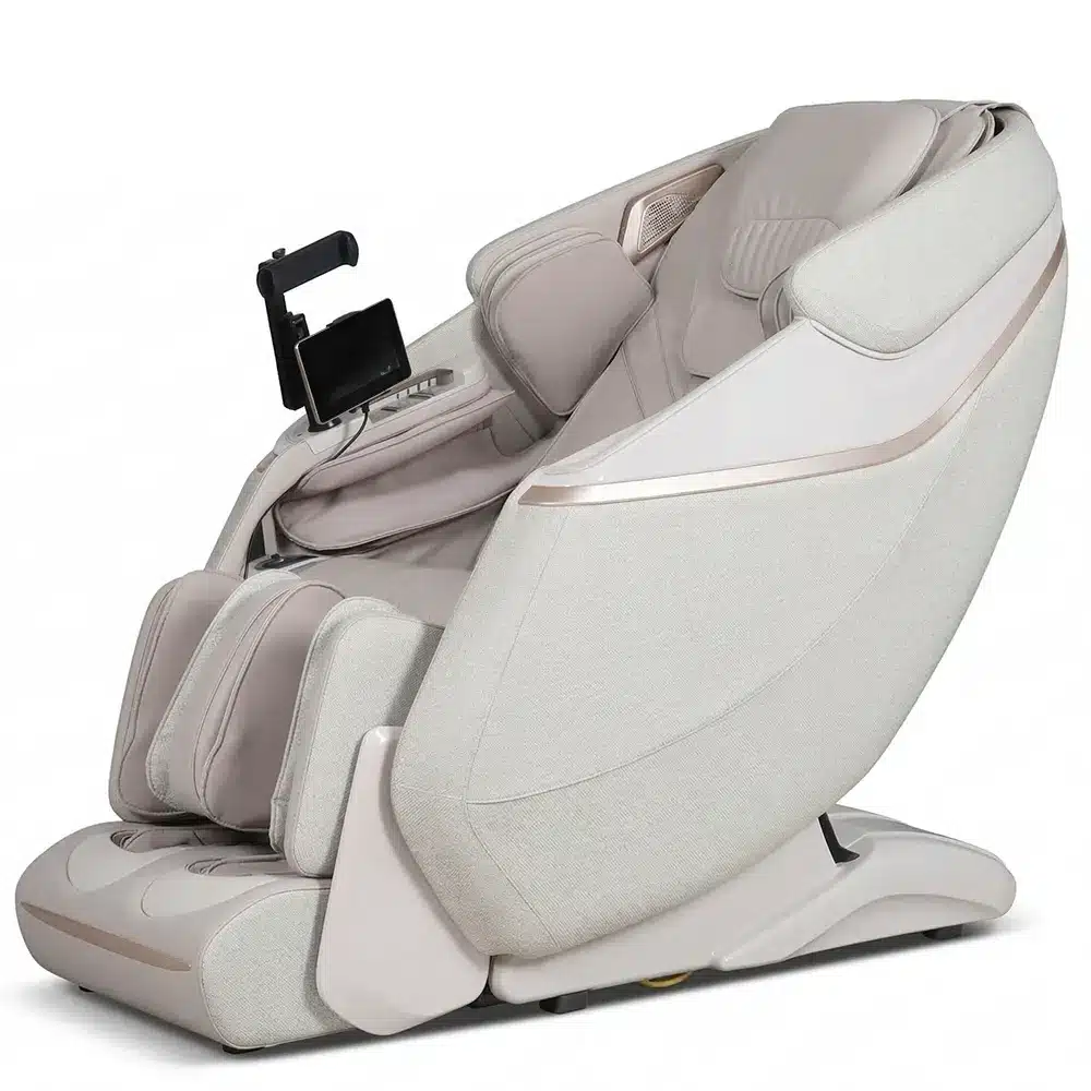 Model G18 Massage Chair