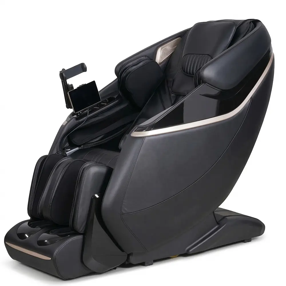 Model G18 Massage Chair - Image 6
