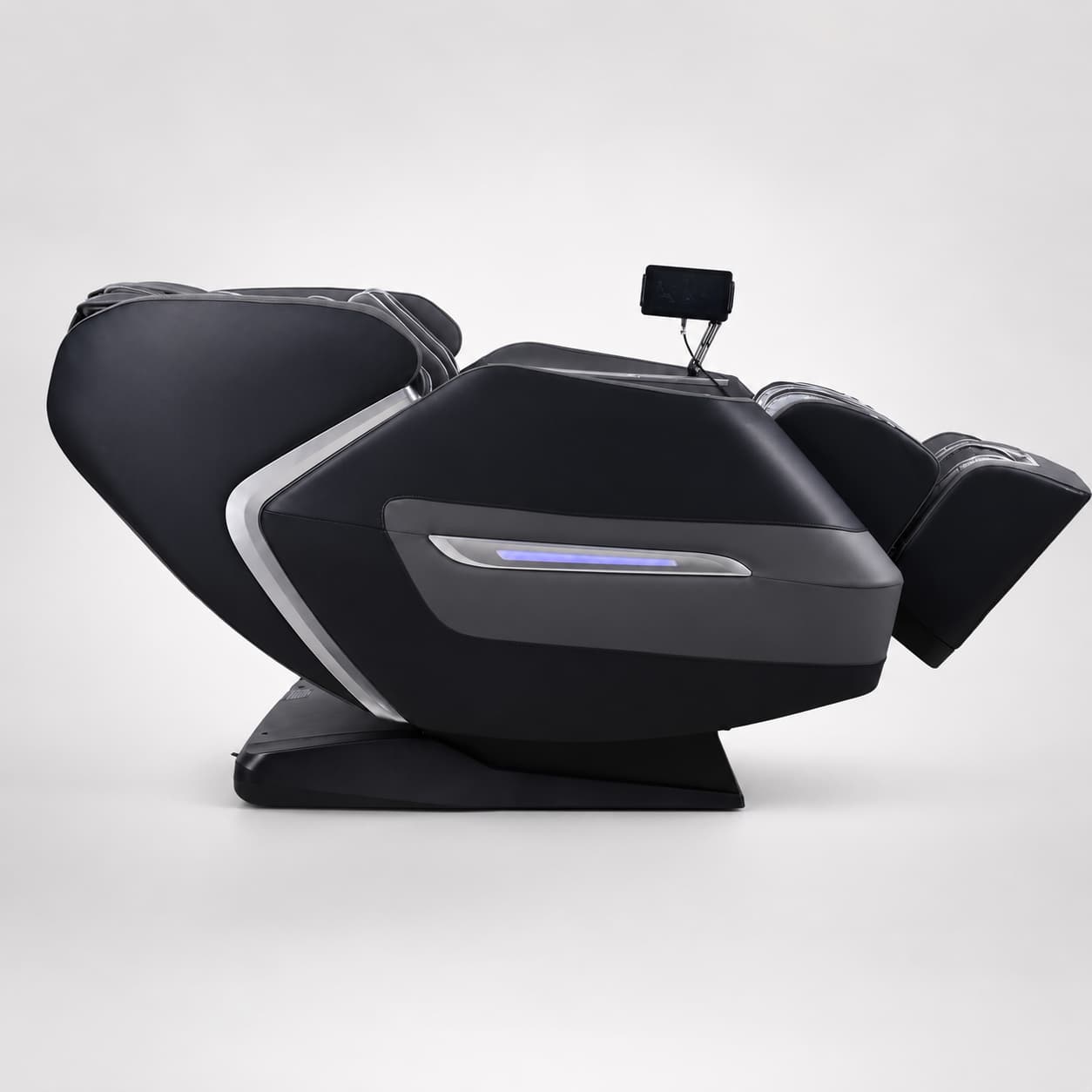Model DJ002 Massage chair - Image 4